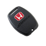 Honda Spoon Sports Key Fob Back Cover