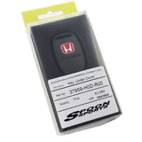 Honda Spoon Sports Key Fob Back Cover