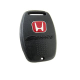 Honda Spoon Sports Key Fob Back Cover