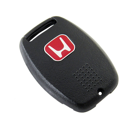 Honda Key Fob Back Cover