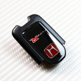 Honda Type R Key Fob Back Cover – MAKOTO_JDM