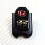 Honda Mugen Key Fob Back Cover