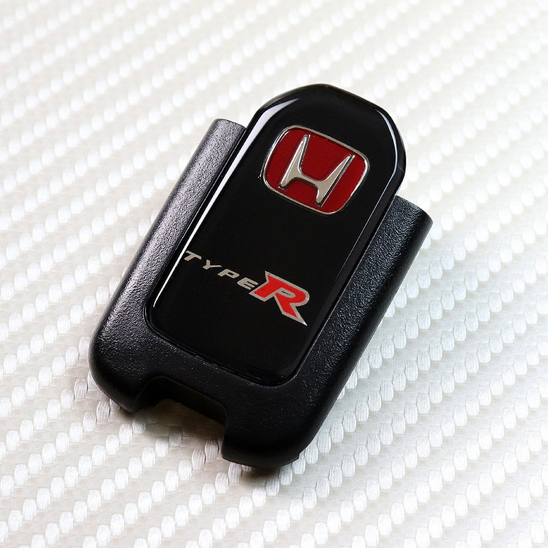 Honda Type R Key Fob Back Cover – MAKOTO_JDM