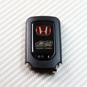Honda Mugen Key Fob Back Cover