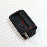 Honda Type R Key Fob Back Cover – MAKOTO_JDM