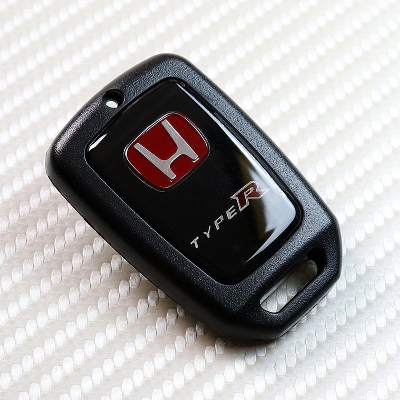 Honda Type R Key Fob Back Cover – MAKOTO_JDM