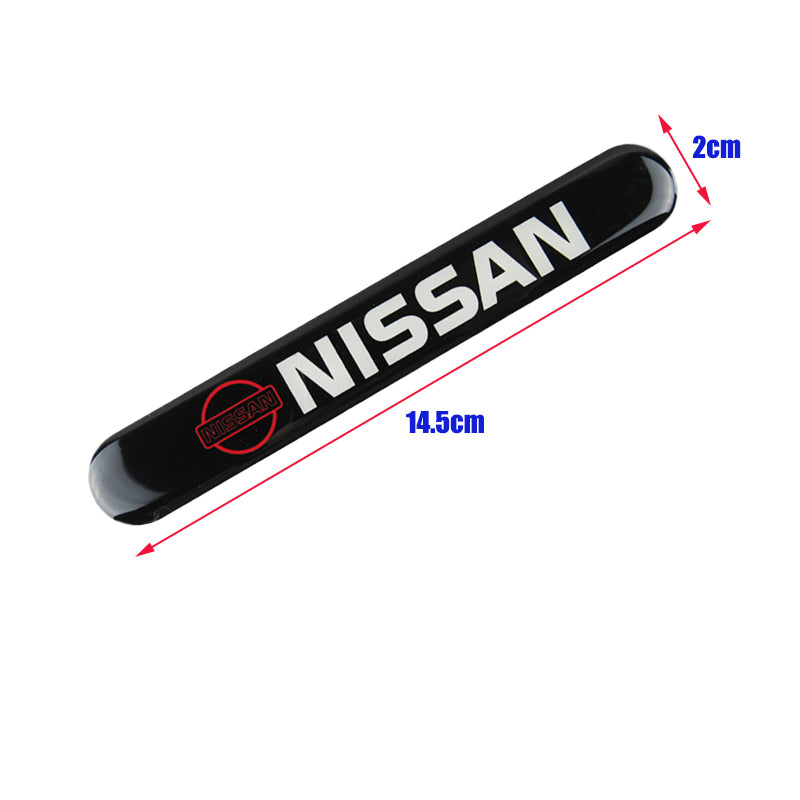 Rear Diffuser Compatible With 2016-2018 Nissan Maxima, Unpainted Black PU Splitter Spoiler Rear Diffuser Compatible With 2016-2018 Nissan Maxima, Unpainted Black PU Splitter Spoiler