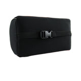 Bride Gradation Racing Seat Cloth/Fabric Set - Neck Headrest, Throw Pillow & Seat Belt Cover