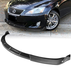 Ikon Motorsports Compatible with 06-08 Lexus IS250 | Ubuy Ikon Motorsports Compatible with 06-08 Lexus IS250 | Ubuy