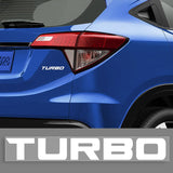 For 2009-2011 Honda Civic 4DR GT-Style Matte Black 3-Piece Front Bumper Body Spoiler Splitter Lip Kit with Free Gift