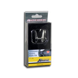 NEW Front + Rear +Steeriing JDM Emblem SET For 2012-2013 CIVIC SI COUPE 2DR