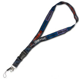 JDM BRIDE Carbon Set Embroidery Seat Belt Cover Shoulder Pads with Bride Keychain Lanyard