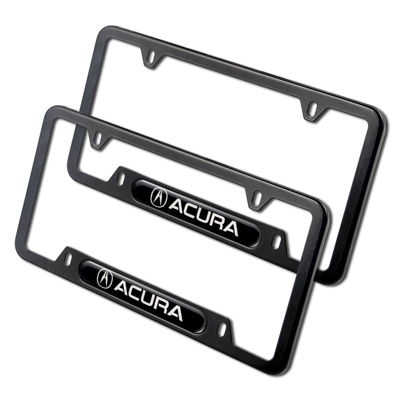 IPick Image For Acura A-Spec Logo In 3D On Mirror Chrome Metal License Plate Frame Official Licensed Ac27e10d 9a2d 4150 8fd0 F1ca6772ca52.59068819c8e023f515e83dae45aa8ce0 - Foto 9