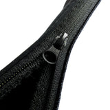 BRIDE New Soft Fabric Seat Belt Cover Shoulder Pads Fabric Racing Seat Material 1-PAIR