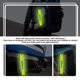 For 2016-17 Honda Accord Sedan Real Carbon Fiber STP-Style 3-Piece Front Bumper Body Spoiler Splitter Lip Kit + FREE GIFT