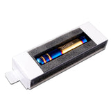 Bride Aluminum Burnt Blue Universal Gear Shift Knob Shifter Lever Head V2 18CM