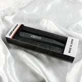 Mugen Titanium Manual Shift Knob (18CM)