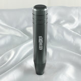 Mugen Titanium Manual Shift Knob (18CM)