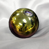 Mugen Neo Chrome 6-Speed Shift Knob