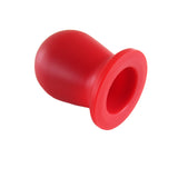 Nissan Nismo Red Duracon Shift Knob for Nissan
