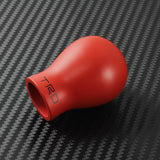 Toyota TRD Red Duracon Shift Knob
