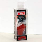 Toyota TRD Red Duracon Shift Knob