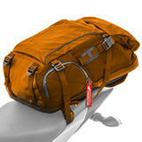 Honda Atv Rancher Foreman Rubicon Key Chain Strap Dirt Bike Key Tag Lanyard