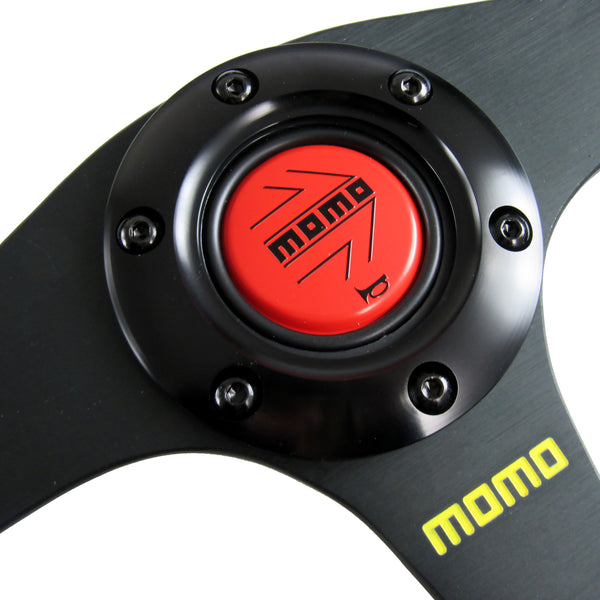 3-SW-MOMO_HORN-RDBK-3_grande.
