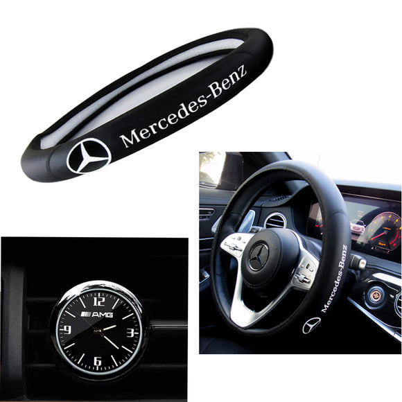 For AMG Mercedes-Benz Set of Car 15