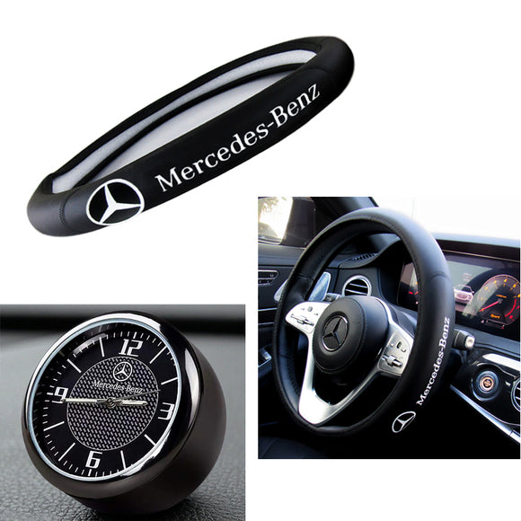 For Mercedes-Benz AMG Set of Car 15