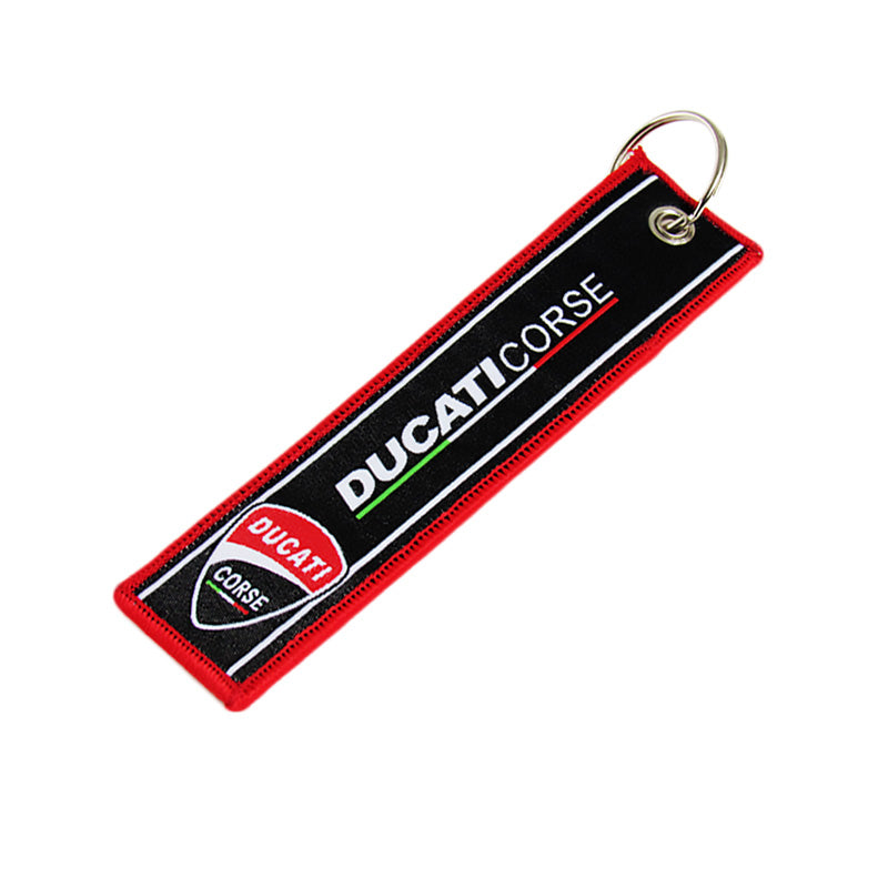 Set Da 3 Spazzole Per Catena Moto E Bici &ndash; MototTool Pro &ndash; Pulizia Profonda