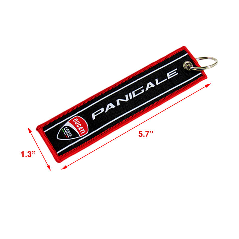 Spazzola Per Pulizia Catena Bici, 3 Setole, Per Moto E Bicicletta, Pulizia Efficiente E Pratica, Design Durevole Spazzola Per Pulizia Catena Bici, 3 Setole, Per Moto E Bicicletta, Pulizia Efficiente E Pratica, Design Durevole