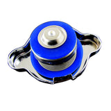 Mitsubishi Ralliart Racing Radiator Cap