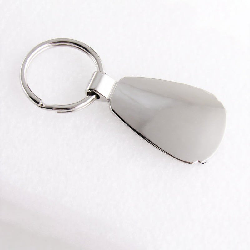 Au-tomotive Gold KCPNK.200 Chrysler 200 Pink Teardrop Key Fob Au-tomotive Gold KCPNK.200 Chrysler 200 Pink Teardrop Key Fob