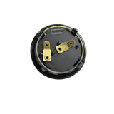 MUGEN POWER Horn Button fits MOMO RAID NRG Steering Wheel CIVIC Type R CR-V Racing JDM