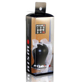 Nissan Nismo Black Duracon Shift Knob for Nissan